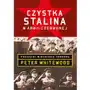 Czystka Stalina w Armii Czerwonej. Początki wielkiego terroru Sklep on-line