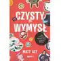 Czysty wymysł Sklep on-line