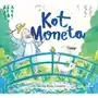 Kot moneta Sklep on-line