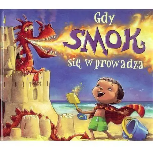 Gdy smok się wprowadza,894KS (1552118)