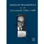 Dzienniki. Tom 3.1964-1980,205KS (96083) Sklep on-line