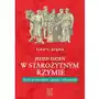 Jeden dzień w starożytnym rzymie Sklep on-line