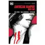 American vampire book one: dc compact comics edition D c comics Sklep on-line