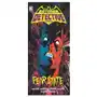 Batman: detective comics vol. 2: fear state D c comics Sklep on-line