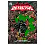 Batman: detective comics vol. 4 riddle me this D c comics Sklep on-line