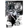 Batman: Gotham After Midnight the Deluxe Edition Sklep on-line