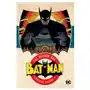 Batman: The Golden Age Omnibus Vol. 1 (2023 Edition) Sklep on-line