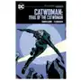 Catwoman: Trail of the Catwoman: DC Compact Comics Edition Sklep on-line