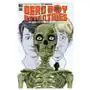 Dead Boy Detectives by Toby Litt & Mark Buckingham Sklep on-line