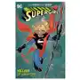 Supergirl volume 1 D c comics Sklep on-line