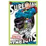 Superman emperor joker the deluxe edition D c comics Sklep on-line