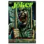 The joker: the man who stopped laughing vol. 2 D c comics Sklep on-line