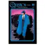 The question omnibus by dennis o'neil and denys cowan vol. 2 D c comics Sklep on-line