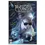 The sandman universe: nightmare country - the glass house D c comics Sklep on-line