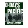 D-days in the pacific Harper collins publishers Sklep on-line