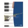 Da Capo BuHnenspass Bronze - Klavierbegl Trompete Sklep on-line