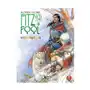 Fitz and The Fool: Coloring Book Sklep on-line