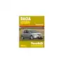 Dacia Logan Sklep on-line