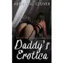 Daddy's Erotica Sklep on-line