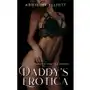 Daddy's Erotica Sklep on-line