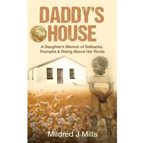 Daddy's House - ebook EPUB