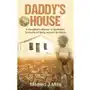 Daddy's House - ebook EPUB Sklep on-line