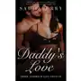 Daddy's Love - Erotic Stories of Love and Lust Sklep on-line