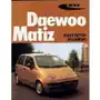 Daewoo FSO Matiz Sklep on-line