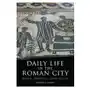 Daily Life in the Roman City Sklep on-line