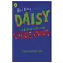 Daisy and the trouble with christmas Penguin random house children's uk Sklep on-line