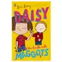 Daisy and the trouble with maggots Penguin random house children's uk Sklep on-line