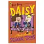 Daisy and the trouble with school trips Penguin random house children's uk Sklep on-line