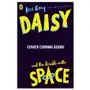 Daisy and the Trouble With Space Sklep on-line
