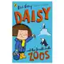Daisy and the Trouble with Zoos Sklep on-line