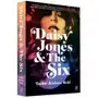 Daisy Jones & The Six Sklep on-line