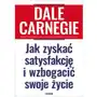 Jak zyskać satysfakcję i wzbogacić swoje życie Sklep on-line