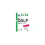 DALF 100% reussite C1/C2 Sklep on-line