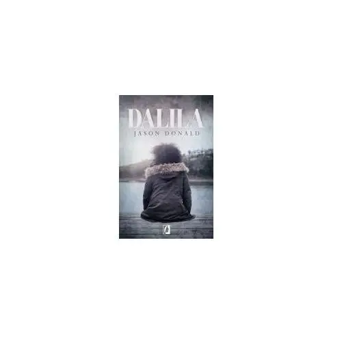 Dalila