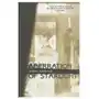 Aberration of starlight Dalkey archive press Sklep on-line