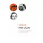 Ann Quin - Three Sklep on-line