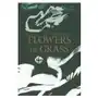 Dalkey archive press Flowers of grass Sklep on-line