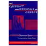 Queen of the prisons of greece Dalkey archive press Sklep on-line