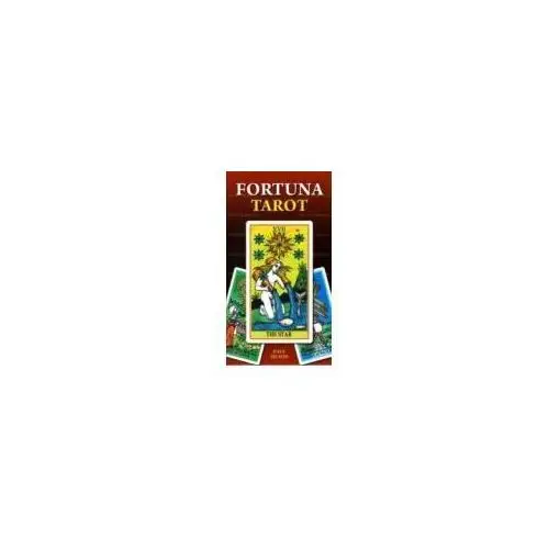 Dame fortune`s wheel tarot, tarot pani koła fortuny