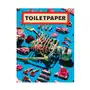 Damiani Toiletpaper magazine 13 Sklep on-line