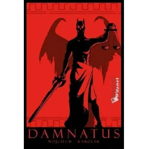 Damnatus