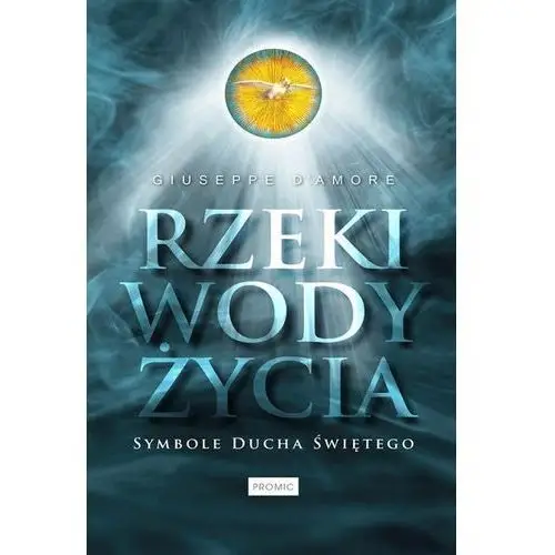 Rzeki wody życia