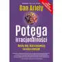 Potęga irracjonalności Dan ariely Sklep on-line