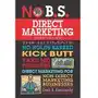 Dan s. kennedy No b.s. direct marketing Sklep on-line