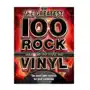Danann publishing limited The the greatest 100 rock albums to own on vinyl Sklep on-line