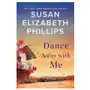 Dance away with me Harpercollins publishers inc Sklep on-line